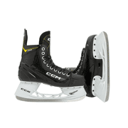 CCM - Supertacks 9366 Skate Jr  Hockey Schaats